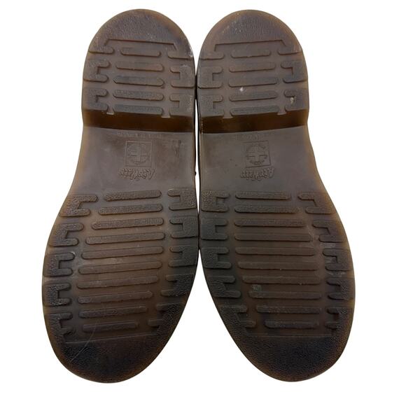 Dr. Martens Vintage Mary Janes - Picture 9 of 14